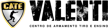 Logotipo C.A.T.E. VALENTI